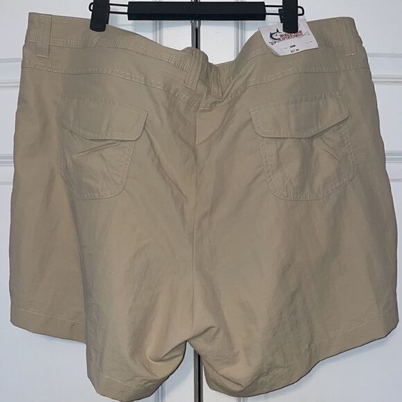 Worldwide Sportsman shorts  - Picture 5 of 7